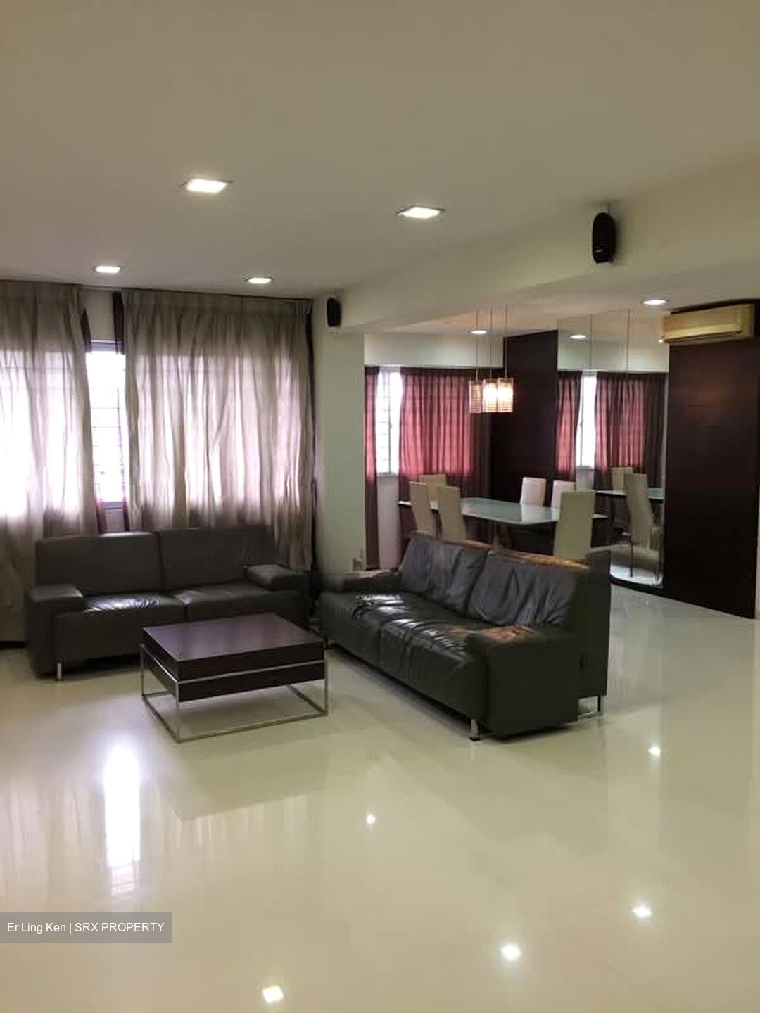 Blk 550 Serangoon North Avenue 3 (Serangoon), HDB 5 Rooms #604357211